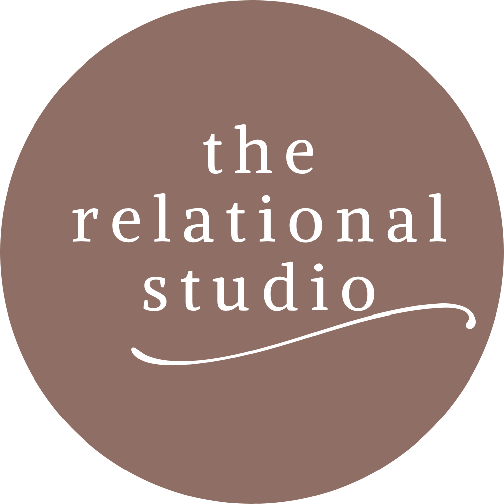 Header Logo