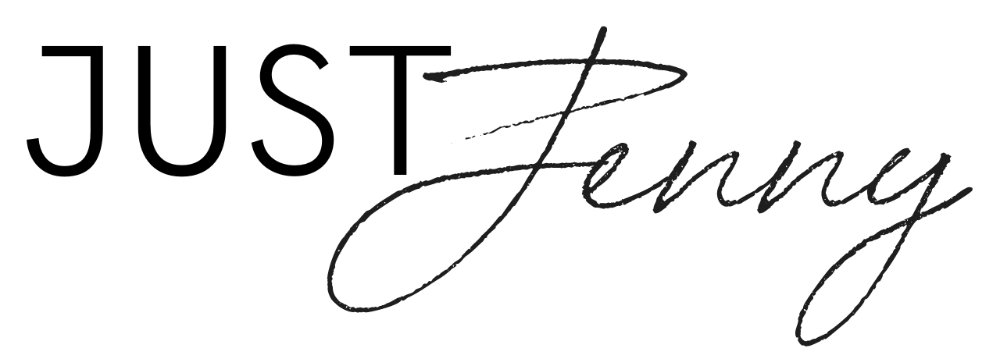 Header Logo