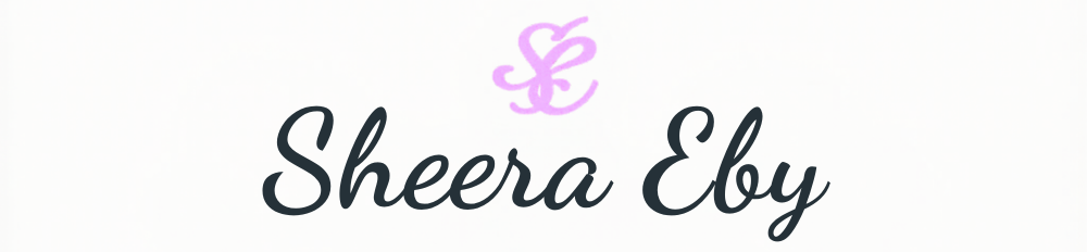 Header Logo