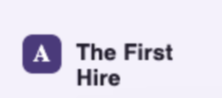 Header Logo