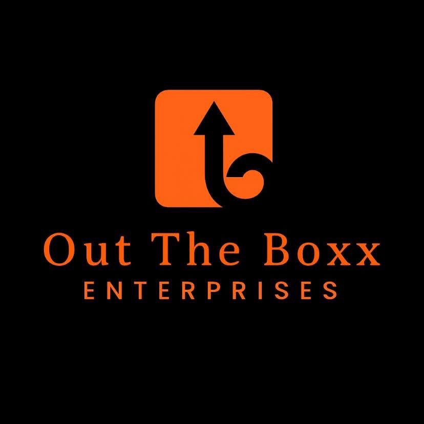 Header Logo