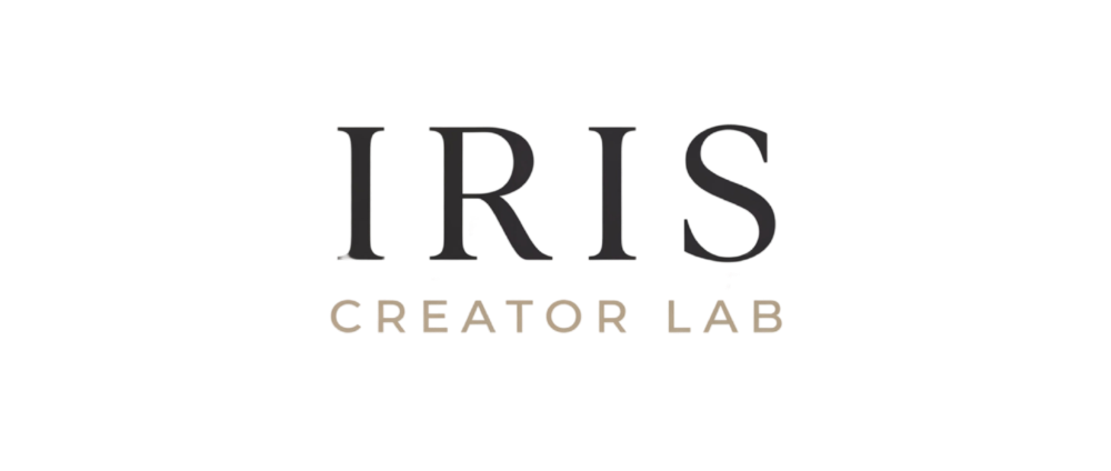 Header Logo