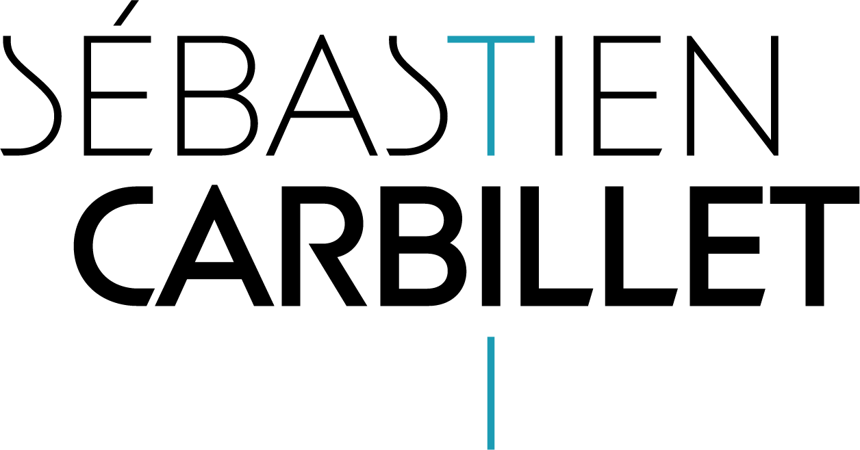 Header Logo