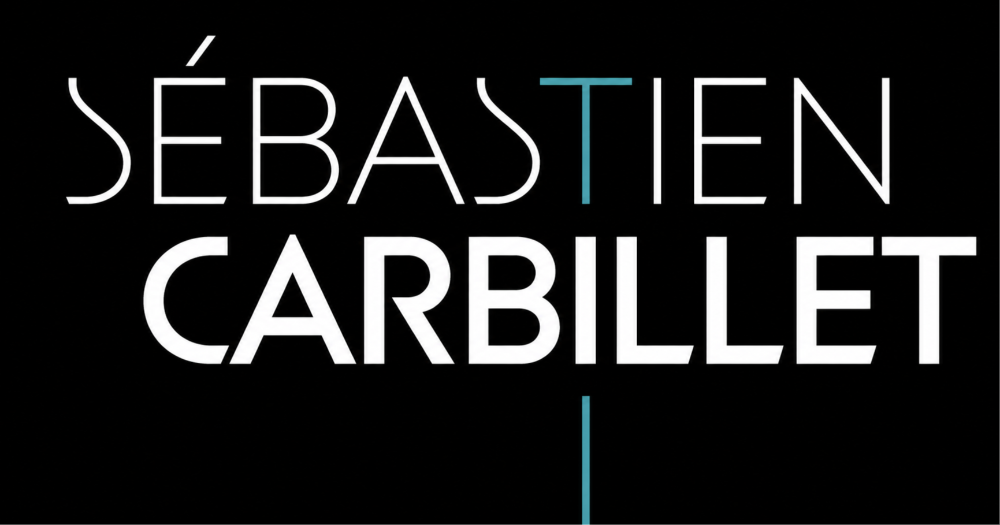 Footer Logo
