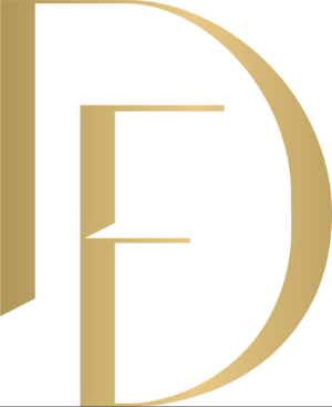 Header Logo