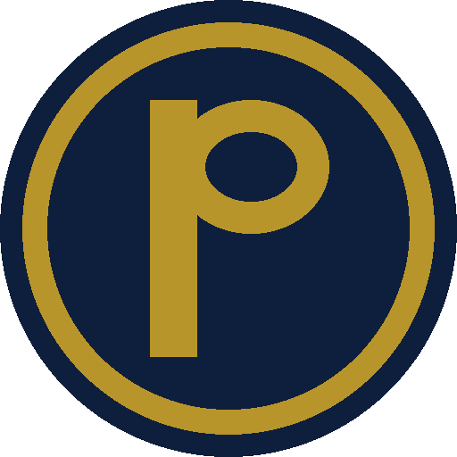 Header Logo