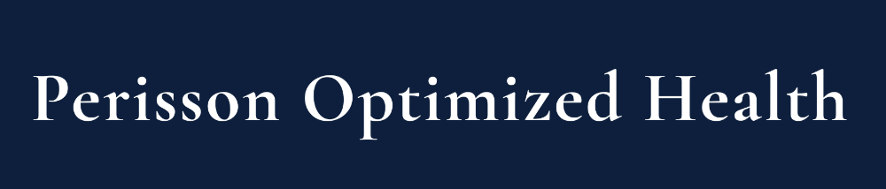 Header Logo