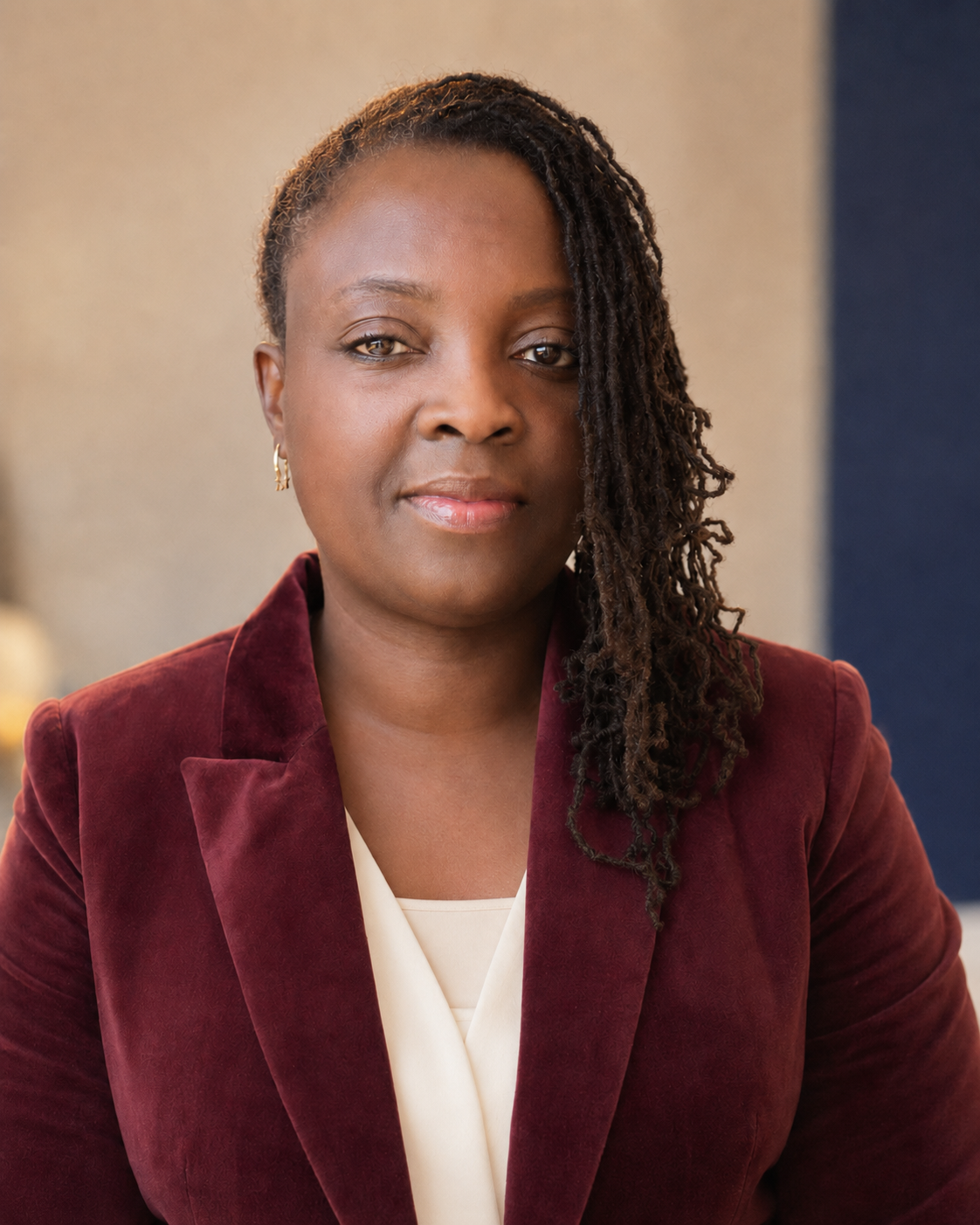 Dr. O, board-certified family physician