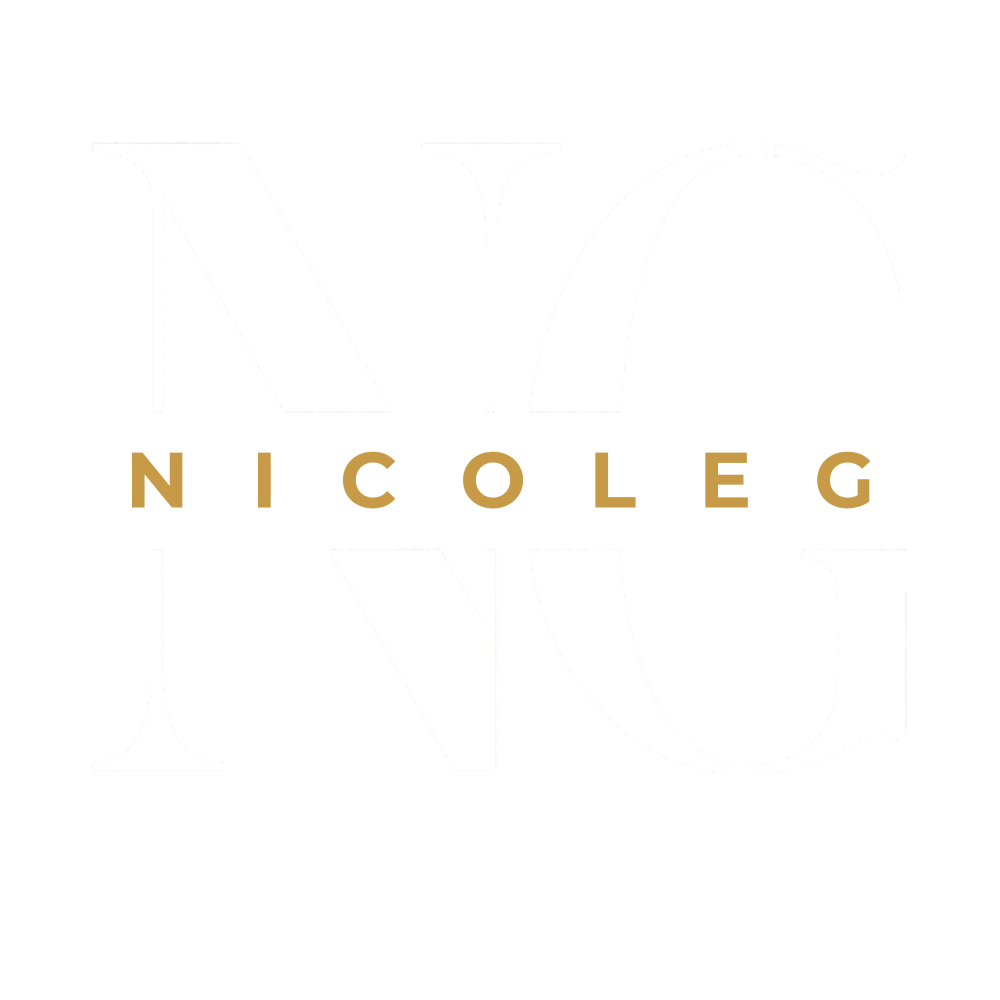 Nicole G Consulting