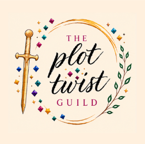 Header Logo