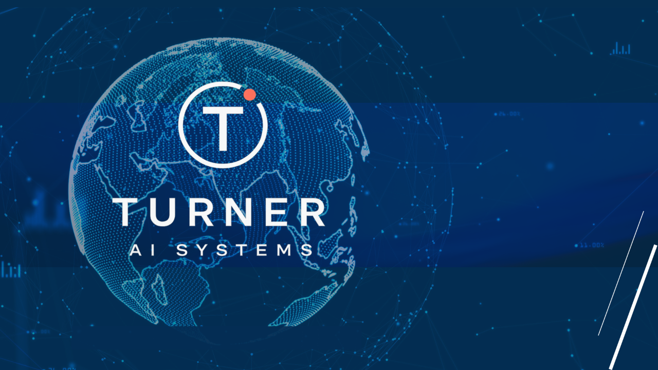 Header Logo
