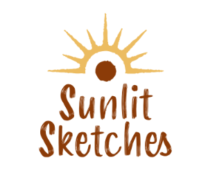 Header Logo