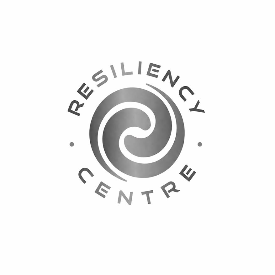 Footer Logo