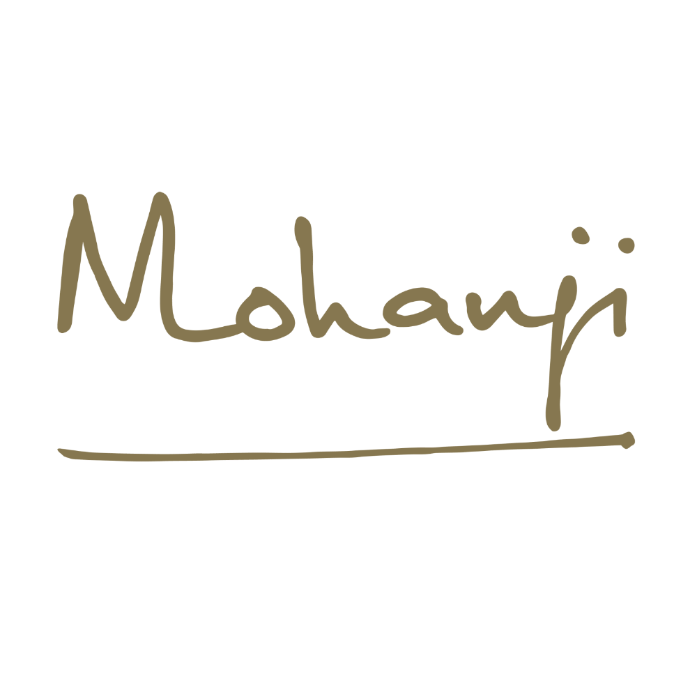Header Logo