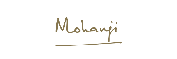 Header Logo