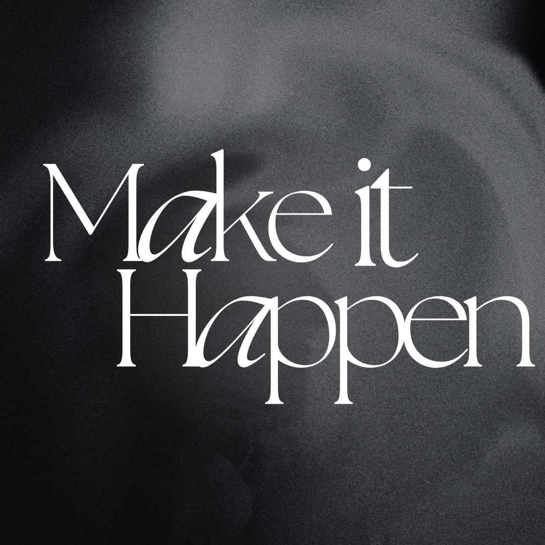 Header Logo