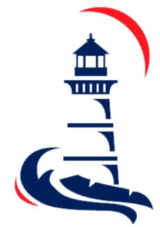 Header Logo