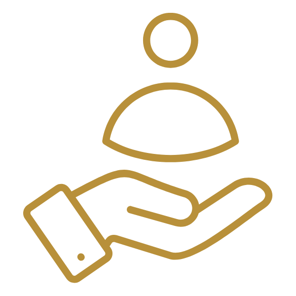 Shloime Ekstein | Relationship Expert Consulting