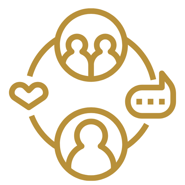 Shloime Ekstein | Marriage Counseling