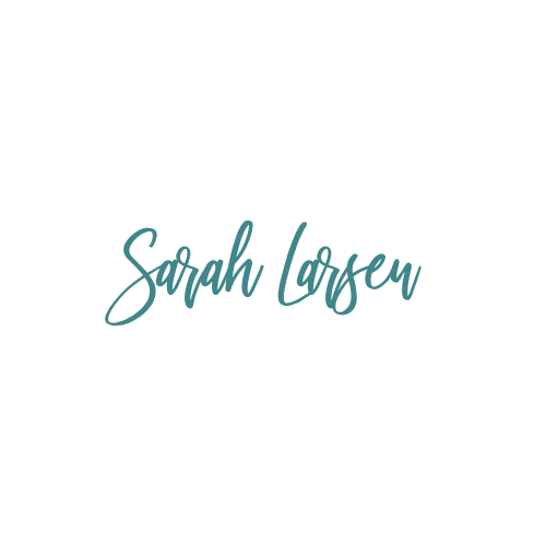 Header Logo