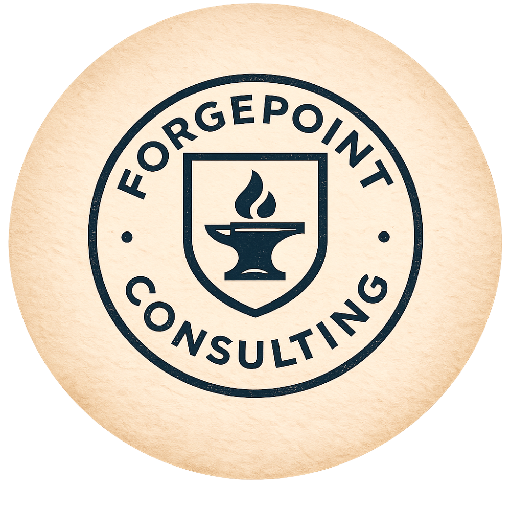 Header Logo