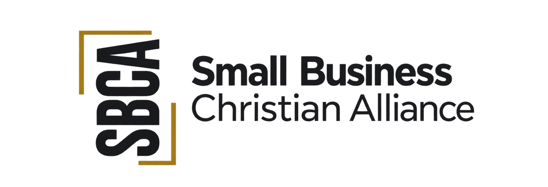 Small Business Christian Alliance