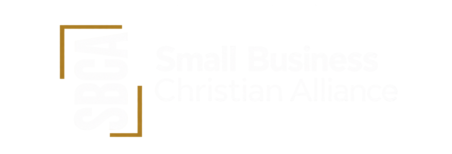 Small Business Christian Alliance