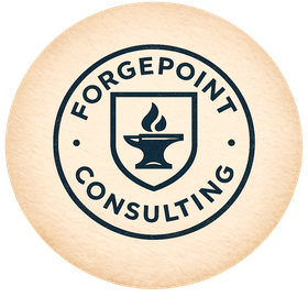 Footer Logo