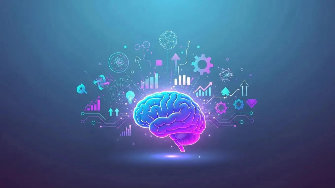 5 AI Prompts for Business Automation
