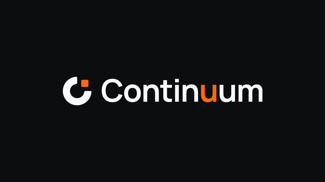 Header Logo