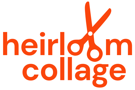 Header logo