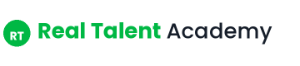 Header Logo