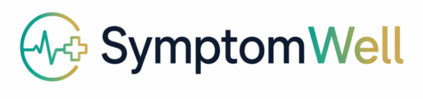 Header Logo