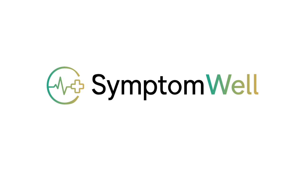 Header Logo