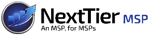 Header Logo