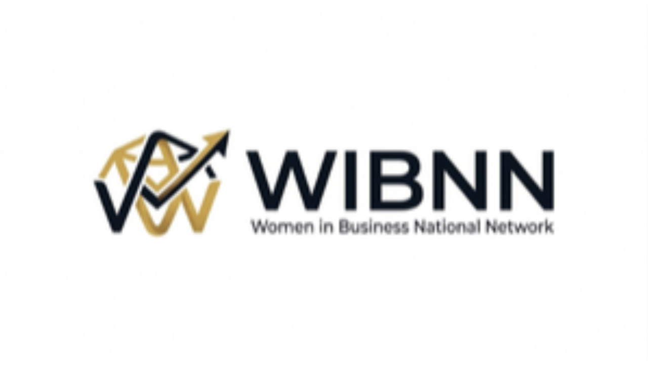 Header Logo