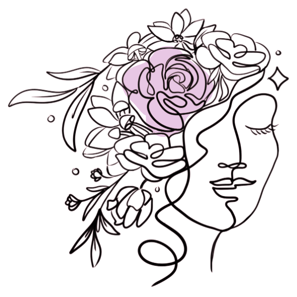 Header logo