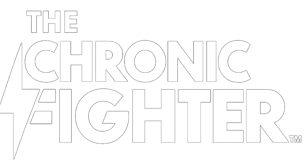 Footer Logo