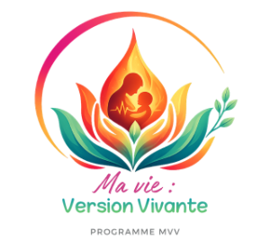 L'Atelier de Prof Artiste - Myriam Messier, Coach PNL et Génie Humain