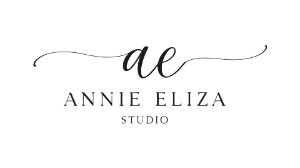Header Logo