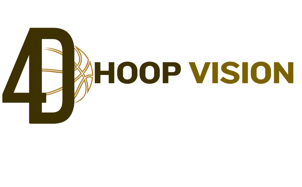 Footer Logo