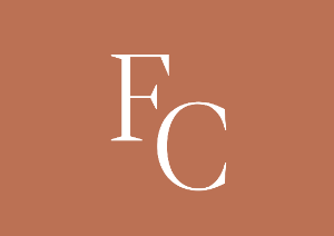 Header Logo