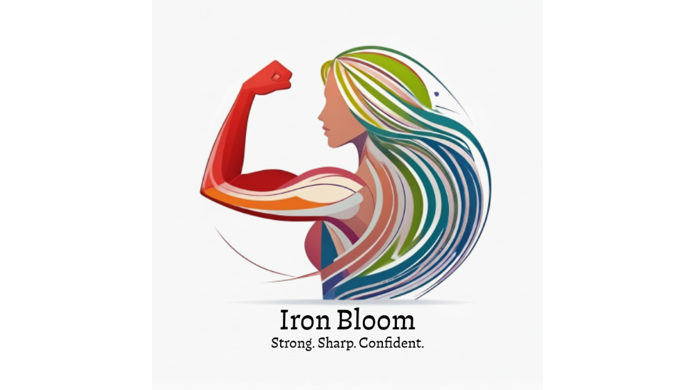 Header logo