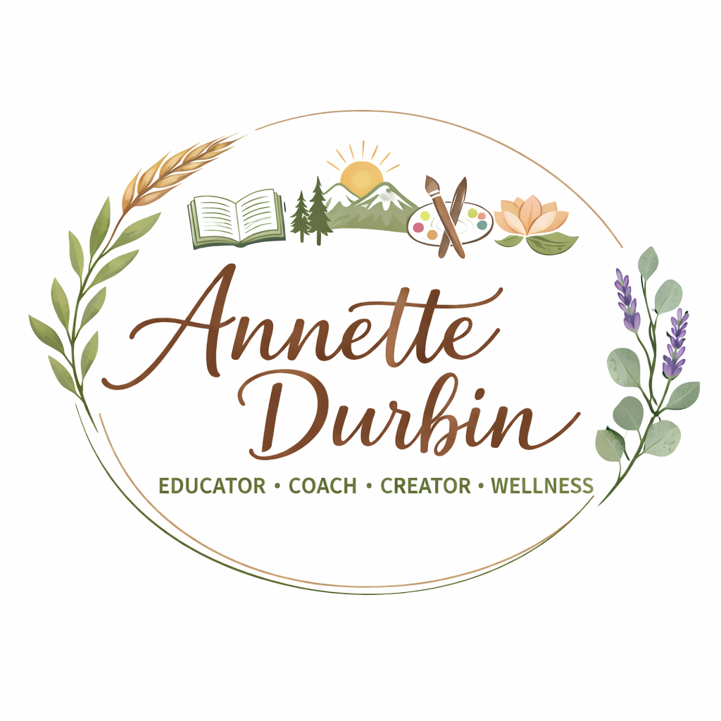 Header Logo