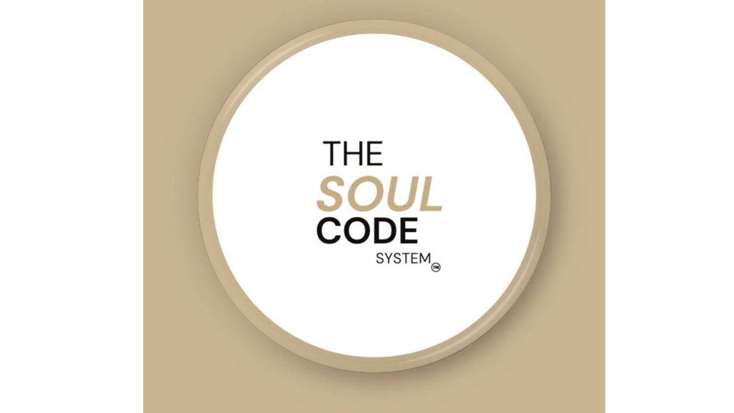 Header Logo