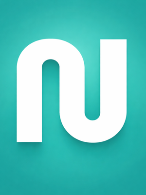 Footer Logo