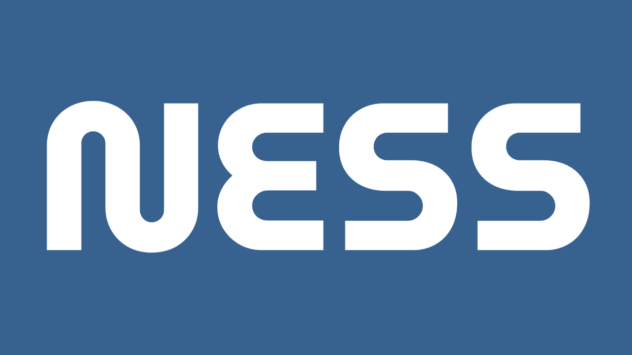Header Logo