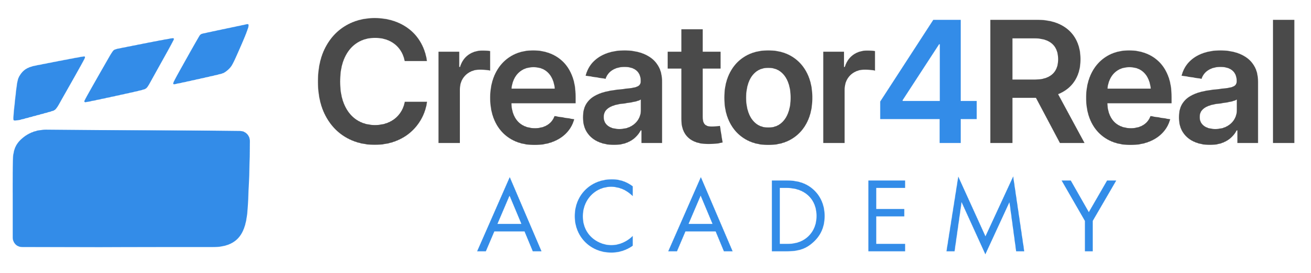 Footer Logo