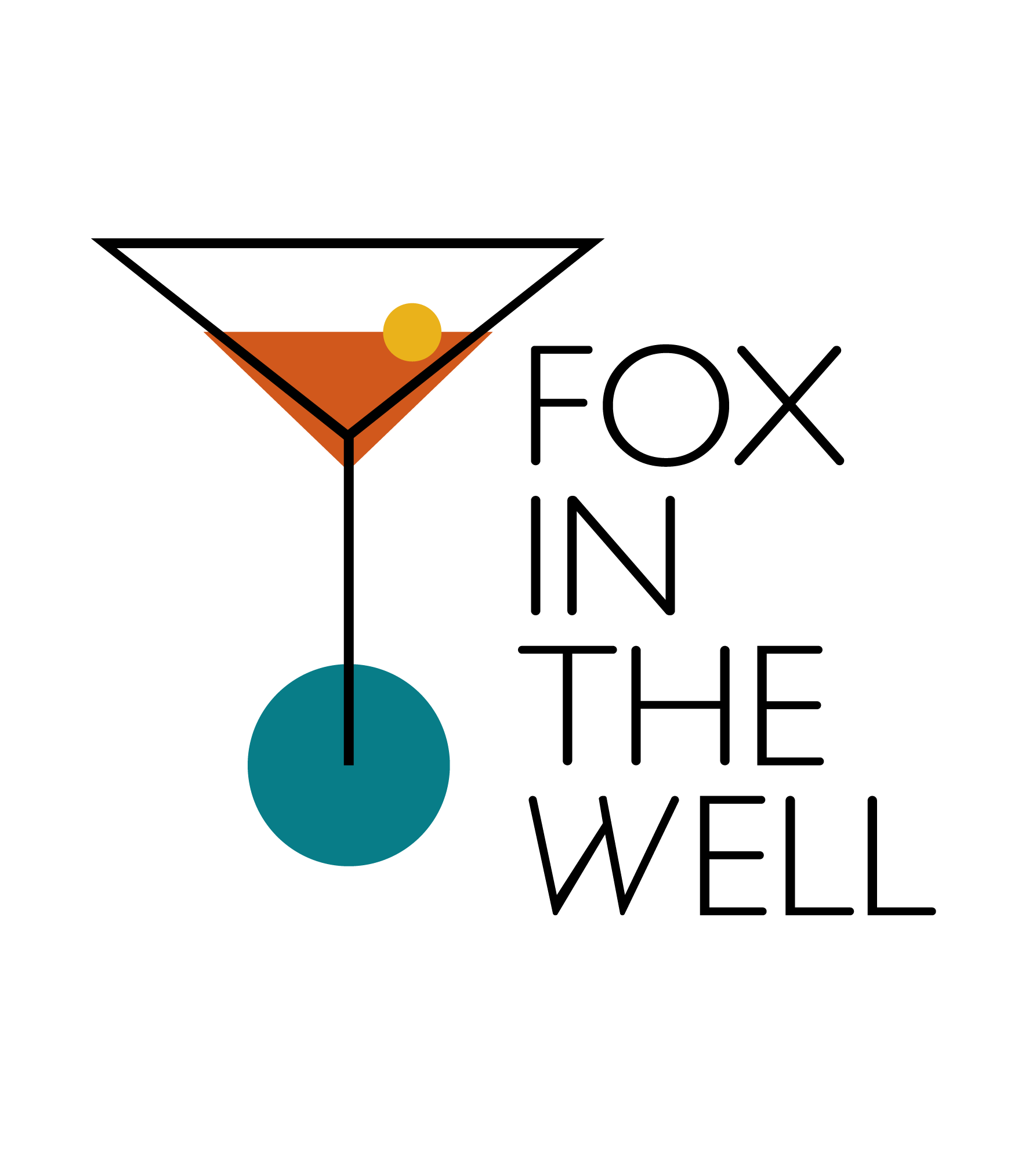 Header Logo