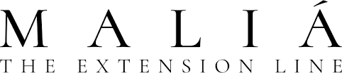 Maliá The Extension Line Logo